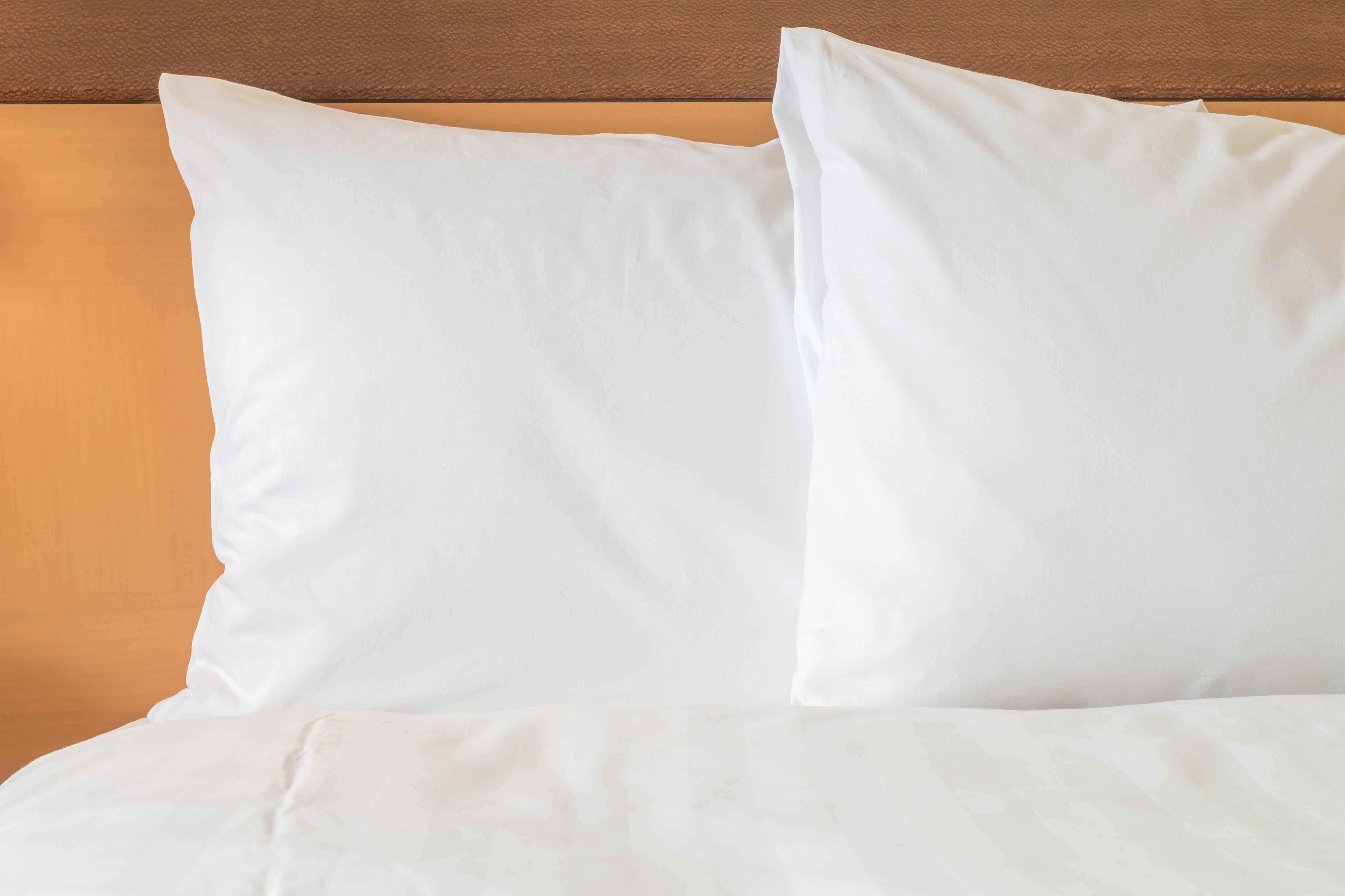 Holiday Inn Express & Suites - Atchison By Ihg Eksteriør bilde